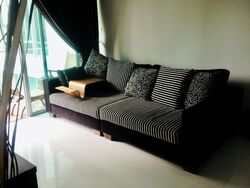 One Amber (D15), Condominium #310772001